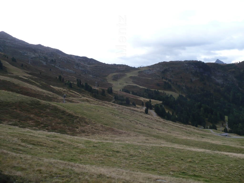 Images/2 Oesterreich_Pitztal_ (87).jpg
